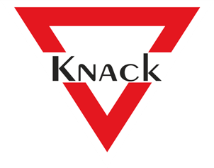 KNACK